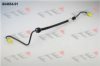 FTE A54054.01 Clutch Lines